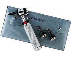 Otoscopes Otoscopes