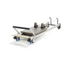 Appareils de Pilates Reformer et machines professionnelles et domestiques