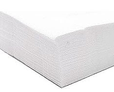 Lingettes Z Lingettes Z