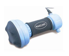 Techniques du manuel de médecine chinoise Techniques du manuel de médecine chinoise