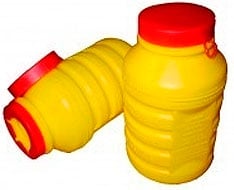 Accessoires d'acupuncture Accessoires d'acupuncture