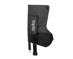 Pièces de rechange et accessoires cryothérapie Pièces de rechange et accessoires cryothérapie