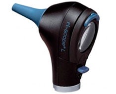 Pièces de rechange et accessoires pour instruments de poche O.R.L. dermatologie et ophtalmologie Pièces de rechange et accessoires pour instruments de poche O.R.L. dermatologie et ophtalmologie