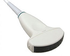 Accessoires pour échographes