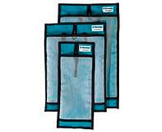 Accessoires pour équipement de perfusion sous pression