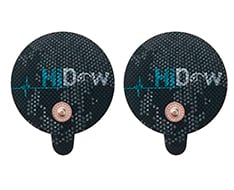 Tens-Ems Hidow - Accessoires et consommables