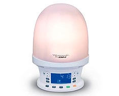 Accessoires pour le repos et la détente