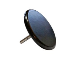 Accessoires de Tecatherapy New Age