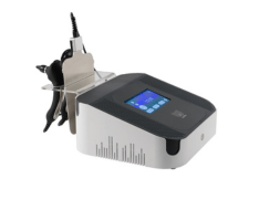 Accessoires/Pièces de rechange pour la technologie esthétique