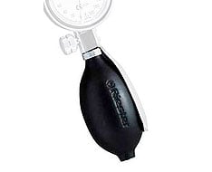 Accessoires tensiomètres