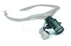 Accessoires et pièces de rechange traction vertébrale Accessoires et pièces de rechange traction vertébrale