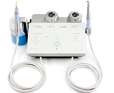 Aeropulidores Aeropulidores