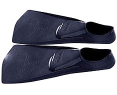 ailettes aquatiques ailettes aquatiques