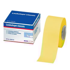 Leucotape Classique