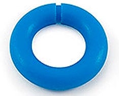 Bague élastique Tourni-Cot Bague élastique Tourni-Cot