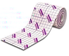 Fournitures stériles