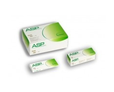 Punaises en acier inoxydable pour l'acupuncture