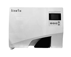 Autoclaves podiatriques de classe B