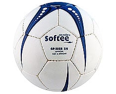 Boules de futsal