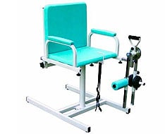 Banques de puissance