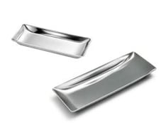 plateaux à aiguilles