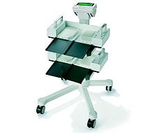 Balances pour lits Balances pour lits