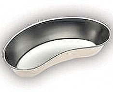 Battement de flèche Battement de flèche