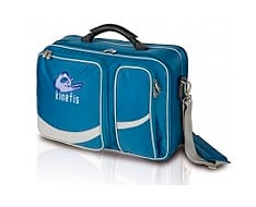 Accessoires et pièces de rechange de la podiatrie