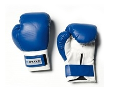 Sacs Punching - boxe