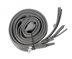 Accessoires pour pressothérapie