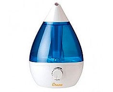 Produits pour la qualité de vie / soins du corps