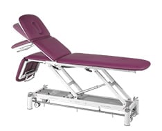 Brancards haut de gamme : FERROX