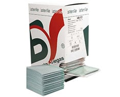 champs chirurgicaux champs chirurgicaux