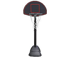 Paniers et plafonniers Paniers et plafonniers