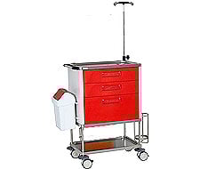 Arrêter les voitures