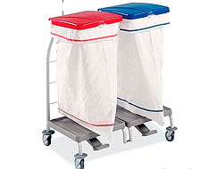 Le lavage des voitures sale et propre