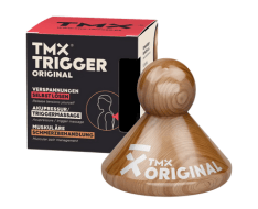Outils pour les points de déclenchement TMX-Trigger GmbH