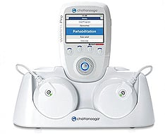 Electrostimulateurs - Accessoires Cefar