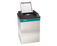 centrifugeuse Maillots de bain centrifugeuse Maillots de bain