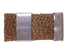 Accessoires pour fraises podiatriques