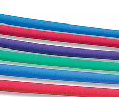 Churros-Frits et Connecteurs Pools Churros-Frits et Connecteurs Pools