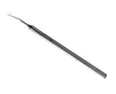 Ciseaux et ciseaux de podologie