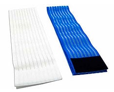 Sangles élastiques Sangles élastiques