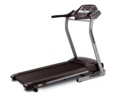 Rubans en cours d'exécution