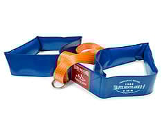 Muscle Strap ou ceinture russe Muscle Strap ou ceinture russe