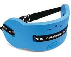 ceintures d'eau ceintures d'eau