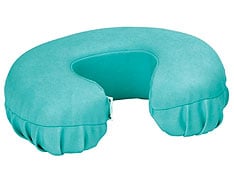 Coussins posturaux multi-format