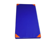 Matelas et cintres Matelas et cintres