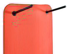 Porte-manteaux et coussins de meubles Porte-manteaux et coussins de meubles