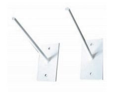 Cintres et meubles pour matelas